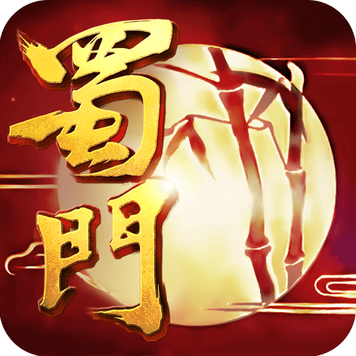 愛(ài)搶購(gòu)app