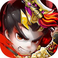 琴易辦iOS