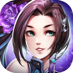 青萍物聯(lián)ios