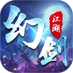 金年會(huì)-金字招牌,信譽(yù)至上