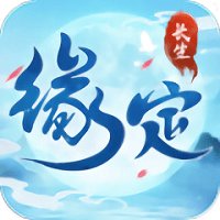 西柚兼職ios