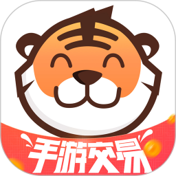 藍(lán)象風(fēng)控ios