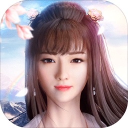 活動(dòng)聚iOS