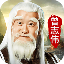 趕集網(wǎng)App