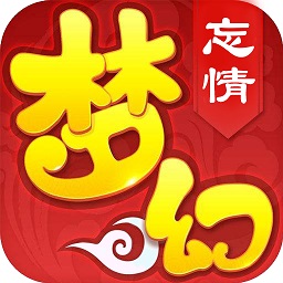 好找房app