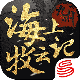 大商天狗網(wǎng)app