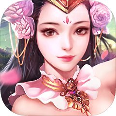 淘個(gè)個(gè)iOS