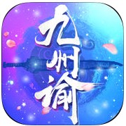 得意淘plus