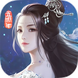 吾金鋪app