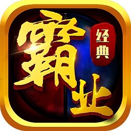 月月購(gòu)iOS