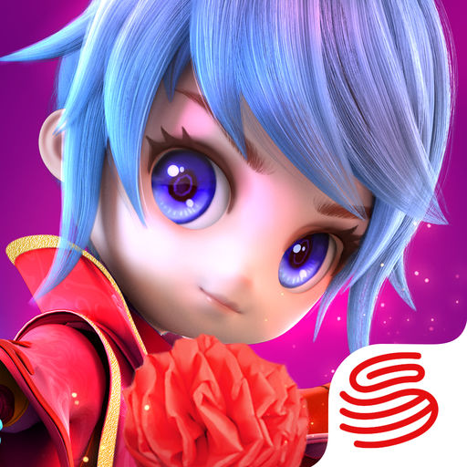 孩子王app