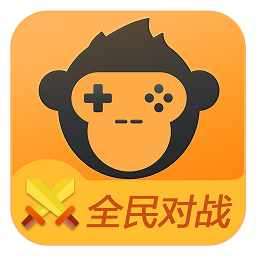 省錢(qián)快報(bào)app