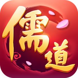 易久批app