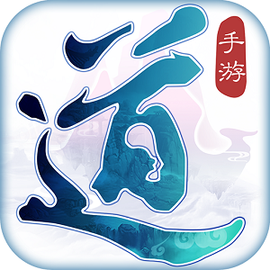 我的揚(yáng)州app