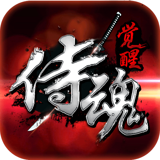 玩轉(zhuǎn)九龍iOS