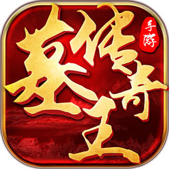 校園生態(tài)ios