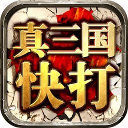 大片app：攻略必備！大片app全面解析