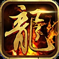 造物法則2：創(chuàng)造力大爆發(fā)！《造物法則2》攻略來襲！)