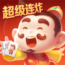 新澳門葡金網(wǎng)站