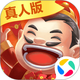 武商網(wǎng)app