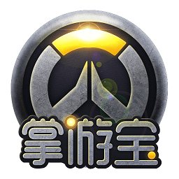 光環(huán)2(《Halo 2》：重返來戰(zhàn))