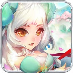 CDF離島免稅app