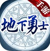 農(nóng)村淘寶app