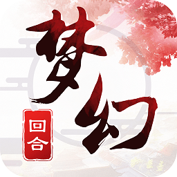 狂戰(zhàn)士裝備：重鑄傳統(tǒng)玩法，再戰(zhàn)狂戰(zhàn)士)