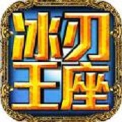 大美仁壽iOS