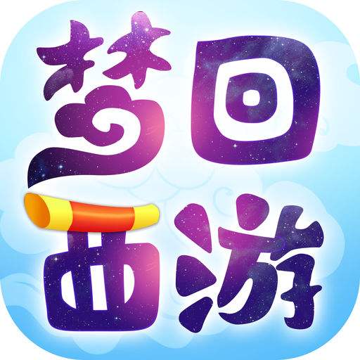 澳門(mén)金沙城娛樂(lè)場(chǎng)網(wǎng)址