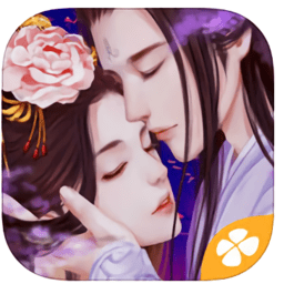 來(lái)云社區(qū)iOS