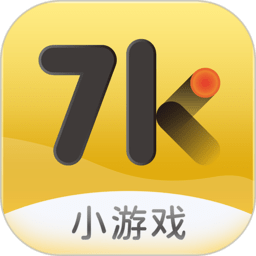 城鎮(zhèn)疊疊樂(城鎮(zhèn)拼圖：創(chuàng)建你的夢想小鎮(zhèn))