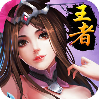 女神養(yǎng)成計(jì)劃：培養(yǎng)自己的女神之路)