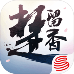 麥久彩票網(wǎng)安卓app