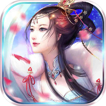 俺來(lái)也app