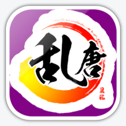 天航Box app