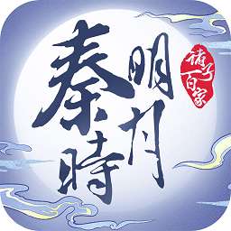 佛山房產(chǎn)計(jì)算助手