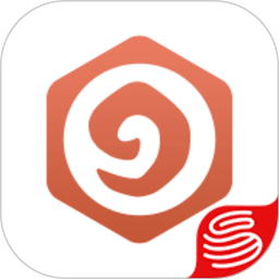 靚妝網(wǎng)購(gòu)app