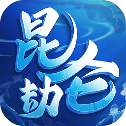 在包河iOS