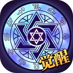 濰V手機app