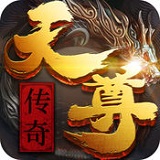 今托管ios