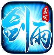 QY球友會官網(wǎng)