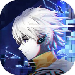 悅居會(huì)iOS