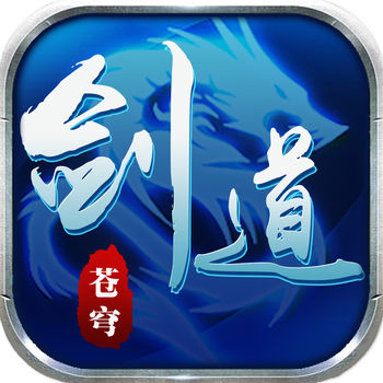 換臉app：改頭換面：玩轉(zhuǎn)換臉app！