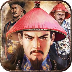 貓社區(qū)ios