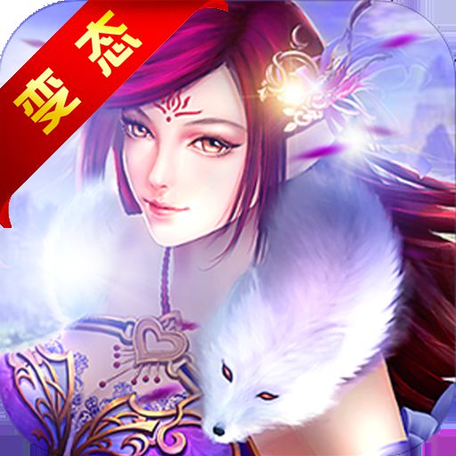 蜂巢E社區(qū)app