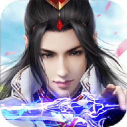 智蜂物聯(lián)IOS