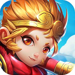 Brainbuddy大腦伙伴 ios