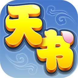 小淘世界