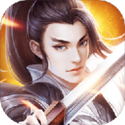 喬安智聯(lián)ios